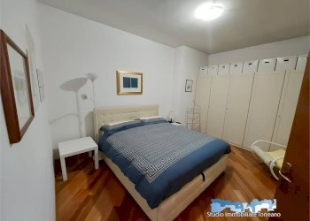 Villa a Schiera via Castellamonte 40, Banchette - foto 44