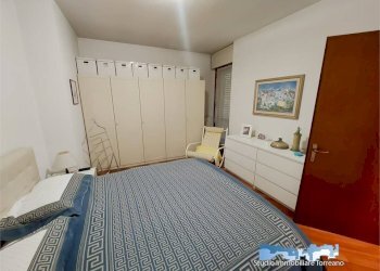 Villa a Schiera via Castellamonte 40, Banchette - foto 45