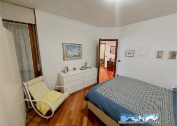 Terraced Villa via Castellamonte 40, Banchette - photo 46