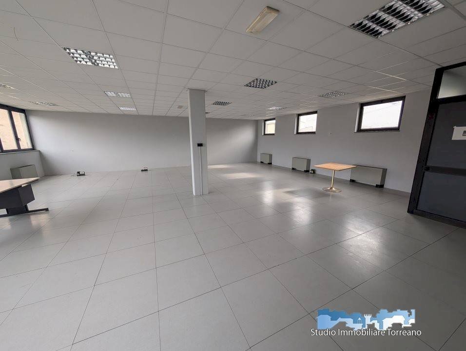 Interno non residenziale - Office Ivrea - photo 2