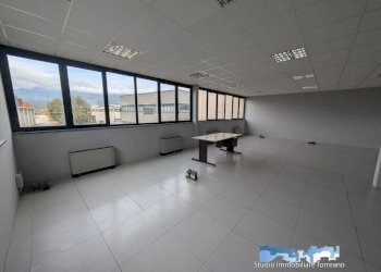 Ufficio - Office Ivrea - photo 4