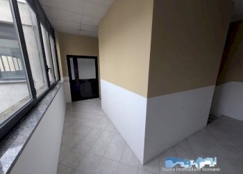 Ufficio - Office Ivrea - photo 5