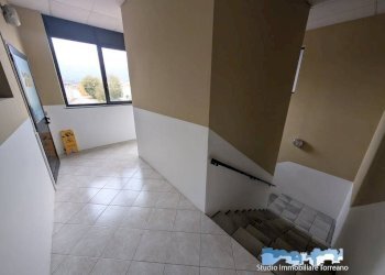 Ufficio - Office Ivrea - photo 6
