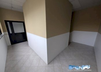 Stanza non arredata - Ufficio Ivrea - foto 7