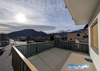 Terrazzo - Independent house via Garibaldi 70, Vistrorio - photo 2