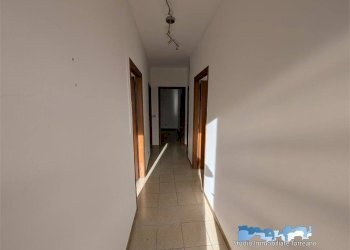 Corridoio - Independent house via Garibaldi 70, Vistrorio - photo 4