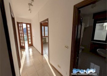 Disimpegno - Independent house via Garibaldi 70, Vistrorio - photo 5
