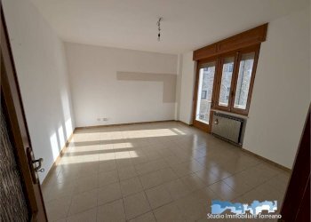 Cucina - Independent house via Garibaldi 70, Vistrorio - photo 6