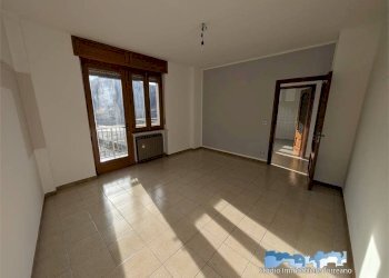 Cucina - Independent house via Garibaldi 70, Vistrorio - photo 7