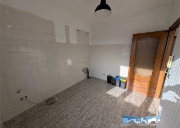 Cucina - Independent house via Garibaldi 70, Vistrorio - photo 8