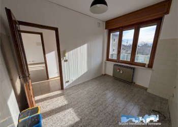 Salone - Independent house via Garibaldi 70, Vistrorio - photo 9
