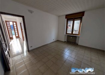 Cucina - Independent house via Garibaldi 70, Vistrorio - photo 10
