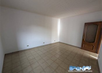 Camera da letto - Independent house via Garibaldi 70, Vistrorio - photo 12