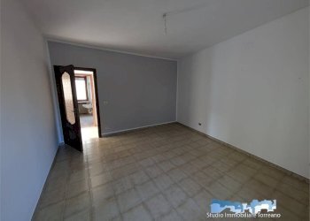 Camera da letto - Independent house via Garibaldi 70, Vistrorio - photo 15