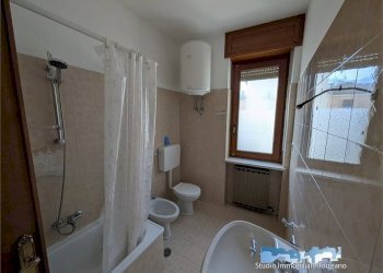Bagno - Independent house via Garibaldi 70, Vistrorio - photo 18