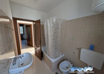 Bagno - Independent house via Garibaldi 70, Vistrorio - photo 19