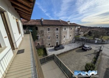 Vista - Independent house via Garibaldi 70, Vistrorio - photo 20