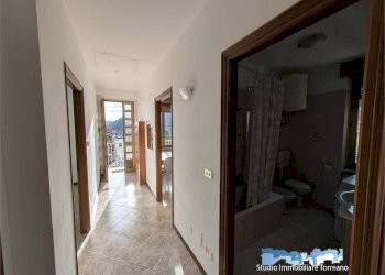 Corridoio - Independent house via Garibaldi 70, Vistrorio - photo 22