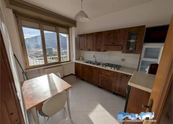 Cucina - Independent house via Garibaldi 70, Vistrorio - photo 23