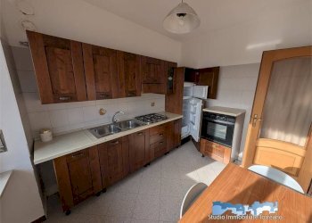 Cucina - Independent house via Garibaldi 70, Vistrorio - photo 24
