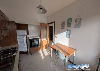 Cucina - Independent house via Garibaldi 70, Vistrorio - photo 25