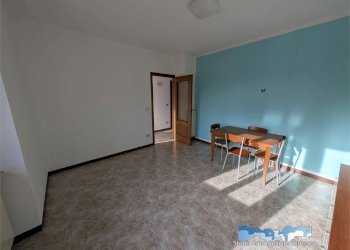 Salone - Independent house via Garibaldi 70, Vistrorio - photo 26