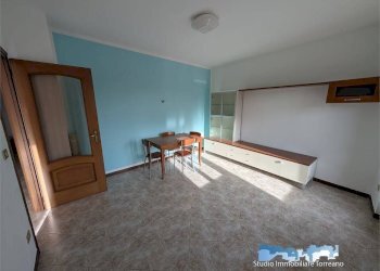 Salone - Independent house via Garibaldi 70, Vistrorio - photo 27