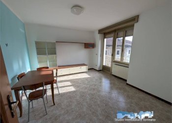 Cucina - Independent house via Garibaldi 70, Vistrorio - photo 28