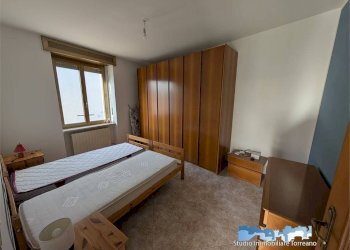 Camera da letto - Independent house via Garibaldi 70, Vistrorio - photo 29