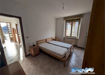 Camera da letto - Independent house via Garibaldi 70, Vistrorio - photo 30