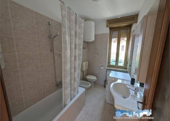 Bagno - Independent house via Garibaldi 70, Vistrorio - photo 34