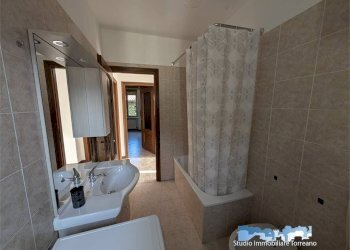 Bagno - Independent house via Garibaldi 70, Vistrorio - photo 35