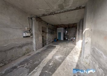 Magazzino - Independent house via Garibaldi 70, Vistrorio - photo 36