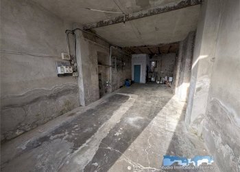 Magazzino - Independent house via Garibaldi 70, Vistrorio - photo 37