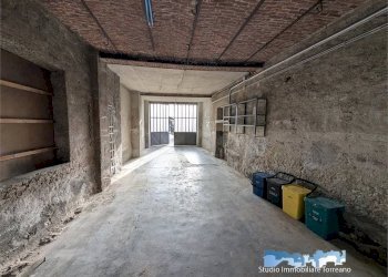Magazzino - Independent house via Garibaldi 70, Vistrorio - photo 39
