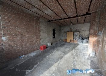 Cantina - Independent house via Garibaldi 70, Vistrorio - photo 40