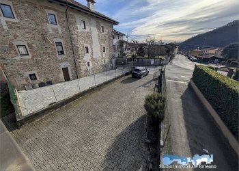 Zona - Independent house via Garibaldi 70, Vistrorio - photo 43