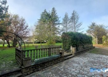 Terreno - Casa indipendente via La Pieve 4, Cortemilia - foto 5