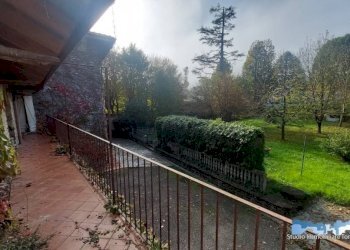 Scala - Casa indipendente via La Pieve 4, Cortemilia - foto 11