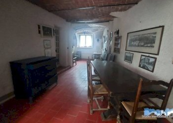Cantina - Casa indipendente via La Pieve 4, Cortemilia - foto 13