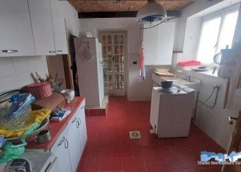 Lavanderia - Casa indipendente via La Pieve 4, Cortemilia - foto 15