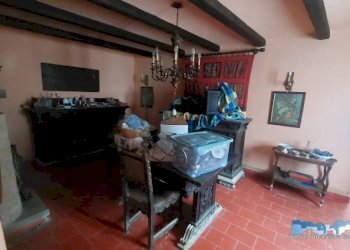 Salone - Casa indipendente via La Pieve 4, Cortemilia - foto 18