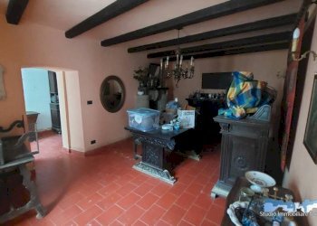 Box auto - Casa indipendente via La Pieve 4, Cortemilia - foto 19