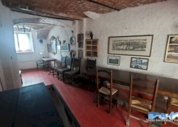 Cantina - Casa indipendente via La Pieve 4, Cortemilia - foto 21