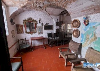 Cantina - Casa indipendente via La Pieve 4, Cortemilia - foto 22