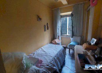Camera da letto - Casa indipendente via La Pieve 4, Cortemilia - foto 28