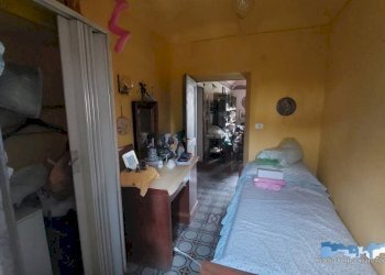 Corridoio - Casa indipendente via La Pieve 4, Cortemilia - foto 29