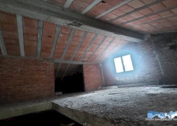 Stanza non arredata - Casa indipendente via La Pieve 4, Cortemilia - foto 34