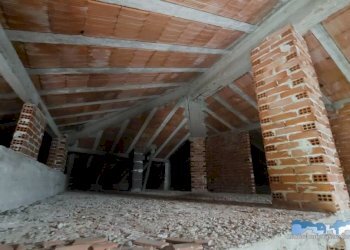 Altro - Casa indipendente via La Pieve 4, Cortemilia - foto 35