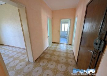 Disimpegno - Villa via Bertarione 1, Ivrea - foto 16